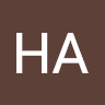 HA NE EN