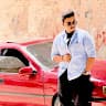 عباده البديرات