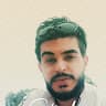 abdala saadeh