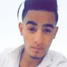 زياد عماد مصطفى احميدي