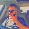 Ehab B arshid