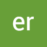 er rt