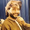 Adawi BinAlAdawi
