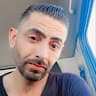 Mohammad Hasn