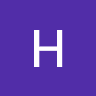 Hamza