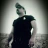 BELAL Mawajdeh