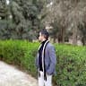 wessam Ibrahim