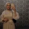 Batool Abum Ma'al
