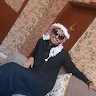 خلك ذيب