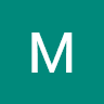 Mansor
