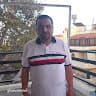 Ghannam Ranal