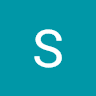 Suhad Shan