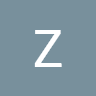Zuhair Fadi