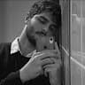 Mohmmad Hmaden