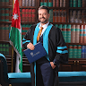 Ahmad Alfuqahaa