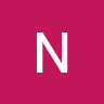 Nedal barhoom