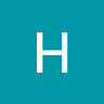 Hassan Rame