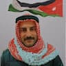 ALI ALFARRAJ علي الفراج