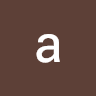 a A
