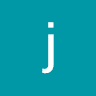 jaoad aldalke