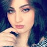 Amal Zuhde