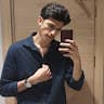 Ahmad Almomani