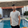 هاشم الجرابعه