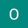 Omar Mohamad