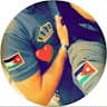 علاء العجرمي