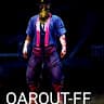 Qarout -YT