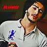 Mohammed Neirab