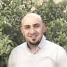 Abed Samha