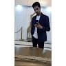 محمد الشعلان