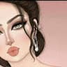 Raghad Alnaji