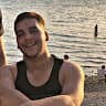 mohmmad alhaddad