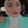 Safa ALSoob