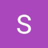 Shahed