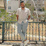 Zaid Nazzal
