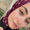 آية الرواشدة