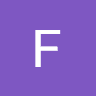 For Ever