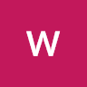 w WATHQ