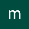 mohammed_sabti 1