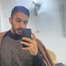 Hosam Jaradat
