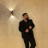 Ahmadov Saadeh