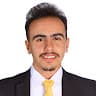 Laith A Almasri