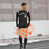 Fareed Al saggar