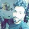 Yazan Aljamal