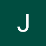 Jaber Tarawneh