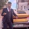 محمود برجوس
