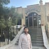 إبراهيم عياصره
